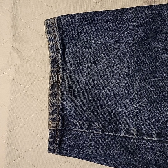 Men's LEE Jeans - Picture 6 of 6